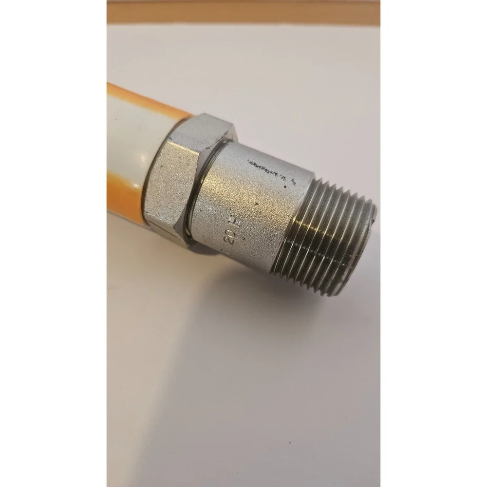 Victaulic VicFlex AH2-48-3-8 1